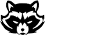 Brothers Wildlife Removal